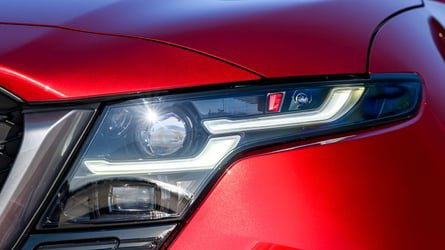 Neuer Mazda CX-5 (2026): Ein Extra gibt es gratis