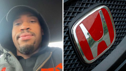 'This Is Why You Pay For Diagnostics': Mechanic Tells Woman Her Honda Needs New Master Cylinder. Then She Gets A Second Opinion