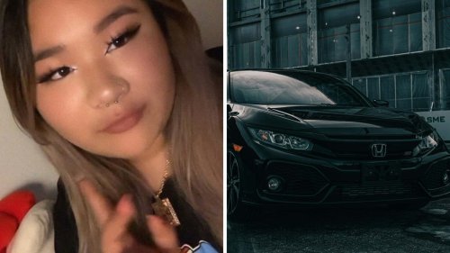 'Everyone Has a Startup Sound:' Woman Has a 'Hack' to Customize Your Honda. Here's Why It Went Viral