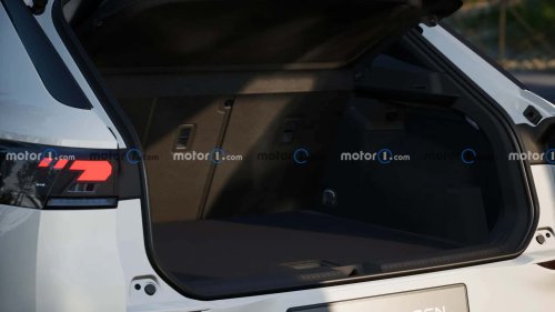 Nuevo Volkswagen T-Roc 2026: precios, motor, equipamientos… ¡híbrido/Eco/R-Line!