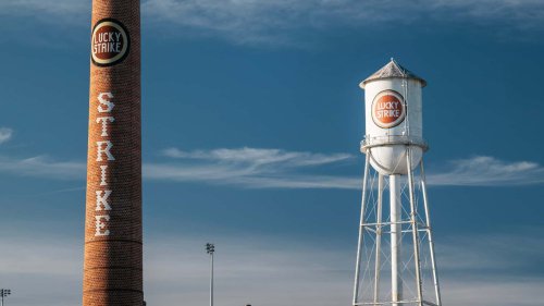 Membangun Luftgekühlt: Bagaimana Acara Porsche Terbaik Jadi Nyata