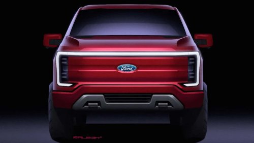 Eropa Terjebak Larangan Mobil Bensin dan Mobil Listrik Cina