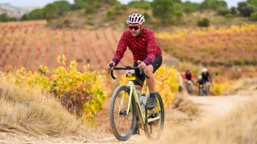 2025: el año que más (y mejor) mezclamos coches y bicis