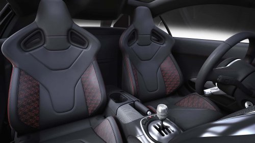 V12 TDI und Co.: Die stärksten Audi-Diesel aller Zeiten