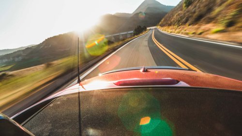 This Is What Makes the Miata Perfect