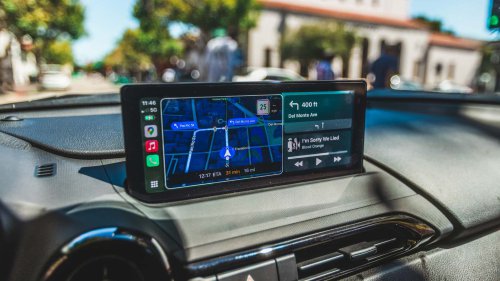 This Is What Makes the Miata Perfect