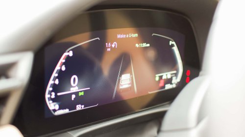 The 2026 Mazda CX-5 Just Raised Its Own Bar: Review