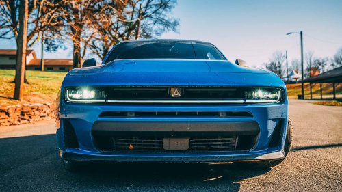 'Langweiliges Transport-Unternehmen': US-Händler von Stellantis pesten gegen den alten Chef