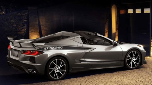 Woman Says This Trick Will Stop Brakes from Squeaking. Why Are Mechanics Warning Against Doing it?