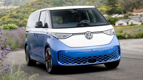 Back to the Future: Why Audi, BMW, and Mercedes Are Revisiting Classic Designs