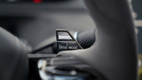 Review Lotus Emeya 2025: Lotus yang Sangat Berbeda