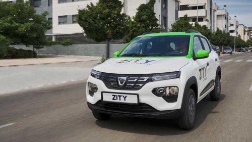 Renault, Comment Renault tire un trait sur le plan de De Meo