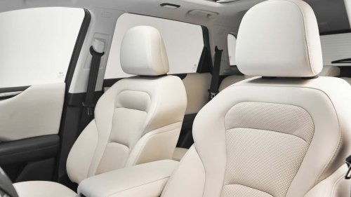 SUV, motor turbo, cero electrificación... por menos de 30.000 euros