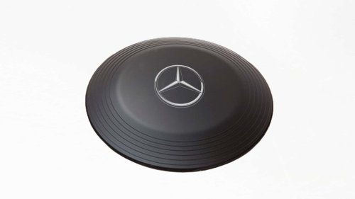 The Weirdest Automotive Gifts You Can Buy This Holiday Season