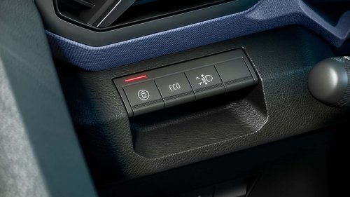Dacia, Dacia: Jubiläumswochen mit sensationellen Kundenvorteilen