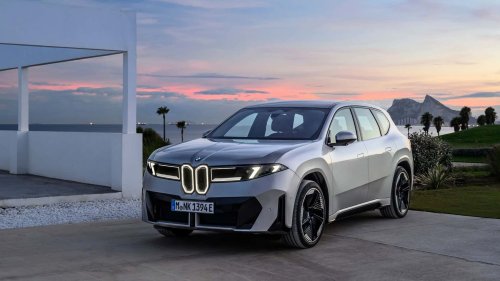 Novedades 2026: el calendario de todos los coches que van a llegar