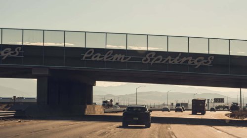 Le Porsche Cayenne n'est pas une voiture électrique comme les autres : voici pourquoi