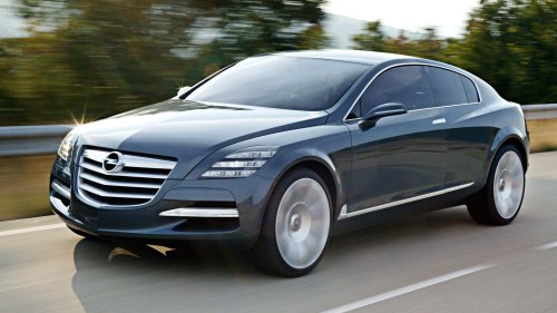 Alfa Romeo 159 (2005-2011): Klassiker der Zukunft?