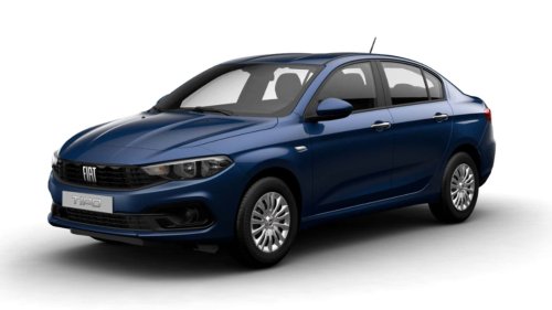 Diésel y más de mil kilómetros sin repostar, por 20.000 euros: ojo al Dacia Logan italiano