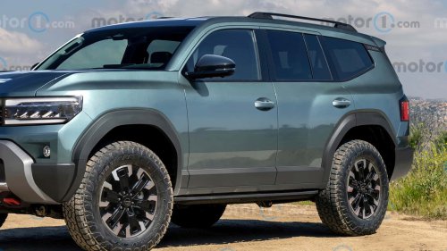 'Corporate Greed:' Nissan Dealer Calls Out Company in Angry Letter