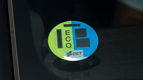 Alfa Romeo Junior Ibrida: probamos ¿el SUV urbano más deportivo?