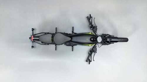 INTERMOT 2025, un salón de la moto que no te puedes perder