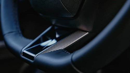 La nouvelle DS 3 reviendra à ses origines