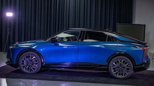 DS: Tank- und Ladegutscheine kostenlos für Gewerbekunden