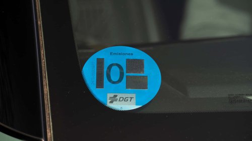 Lancia Ypsilon Elettrica 2026, un utilitario cero emisiones con mucho estilo