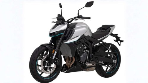 Tu próxima moto podría estar ya obsoleta incluso antes de comprarla