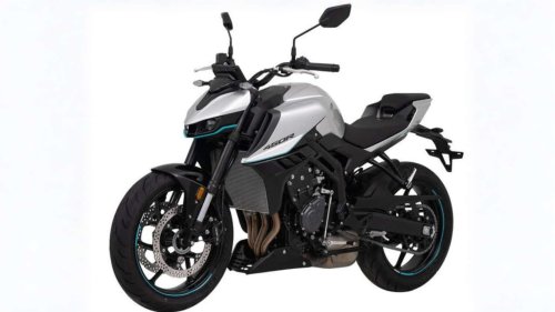 Tu próxima moto podría estar ya obsoleta incluso antes de comprarla