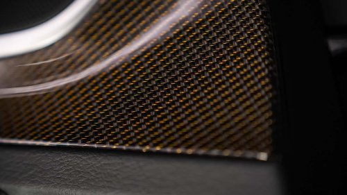 ABT RS6-LE: 800 CV para celebrar el 130º aniversario del preparador