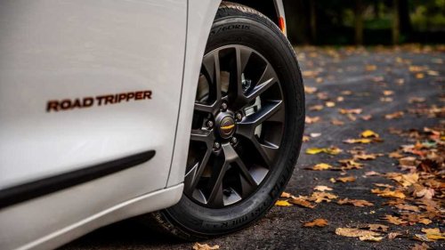 'Rather Have a Pocket:' Is This Backseat Organizer the Answer to Your Car Travel Woes? Or Is It a Safety Hazard?