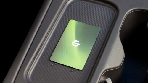 Leapmotor C10 2025: 215 CV y 26.800 €, para el SUV eléctrico con 970 km de autonomía