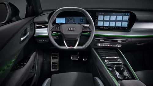 Alfa Romeo, Audi, Audi Q3, Alfa Romeo Tonale vs Audi Q3, duelo de SUV compactos