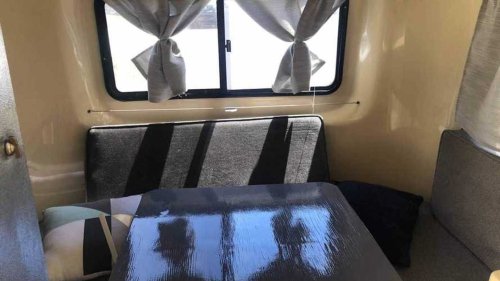 ‘What Was the Point?:’ Man Rents U-Haul. Then He Gets In the Vehicle