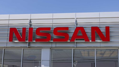 Nissan, Nissan Altima, The Rise, Fall, And Meme-ification Of The Nissan Altima