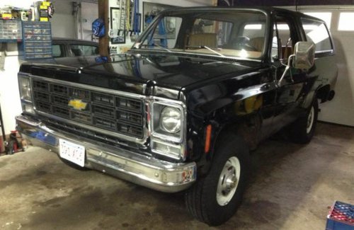 Mechanic Exposes Pay In the Auto World, Says ‘It Should Be The Other Way Around.’ What Do They Mean?