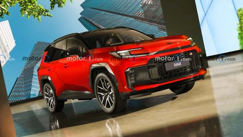 BYD supera a Hyundai y ya es la cuarta marca de coches más vendida del mundo