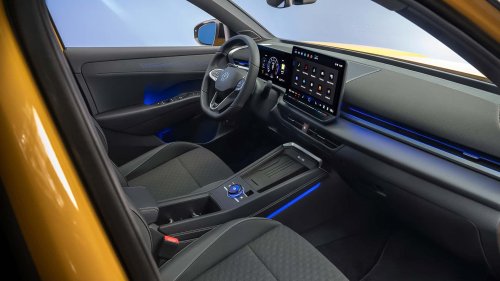 Volkswagen, Volkswagen T-Roc, Nissan, Nissan Qashqai, Volkswagen T-Roc vs. Nissan Qashqai: Hybrid-SUVs im Duell