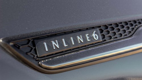 ‘Who Can Afford That?’: Driver Wants to Trade Mazda CX-5 for CX-70. Then Salesman Tells Him Monthly Payment