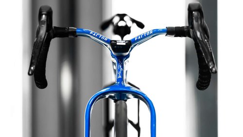 Bugatti | Este es el Bugatti más lento que se puede comprar, dependiendo de quién lo conduzca