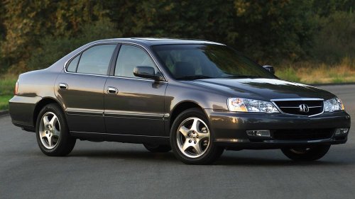 Kia, Honda, ‘PSA:’ Former Kia Driver Thinks Her Honda Is Safe From Theft. Then They Find Something New to Steal