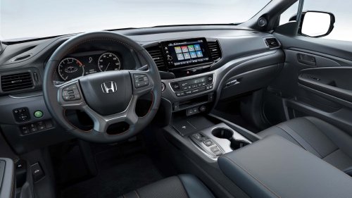 'Hondas Are Very Particular:' Tech Puts NAPA Parts Into 2 Customers' Cars. Then He Discovers the Real Problem
