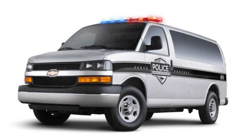 You Just Got Arrested After a Night Out. Here’s What Really Happens to Your Car Once It Gets Towed