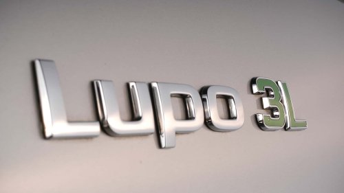 Von 431 km/h bis 0,9 Liter: Die krassesten Rekorde in der Autostadt