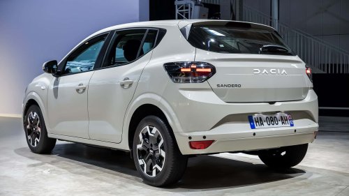Estos son los seis países de la Unión Europea que no quieren el fin del motor de combustión