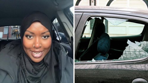 ‘They Always Target Single Women:’ Mechanic Quotes Woman $190 To Fix Window. Then He Changes The Price