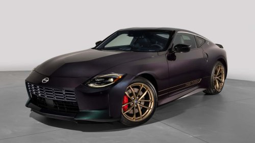 The Best Cheap Sports Cars You Can Buy in 2026