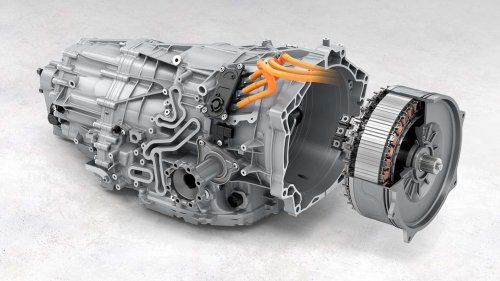 Porsche, Porsche 911, Porsche 911 Turbo, Voici la Porsche 911 Turbo S la plus puissante de tous les temps